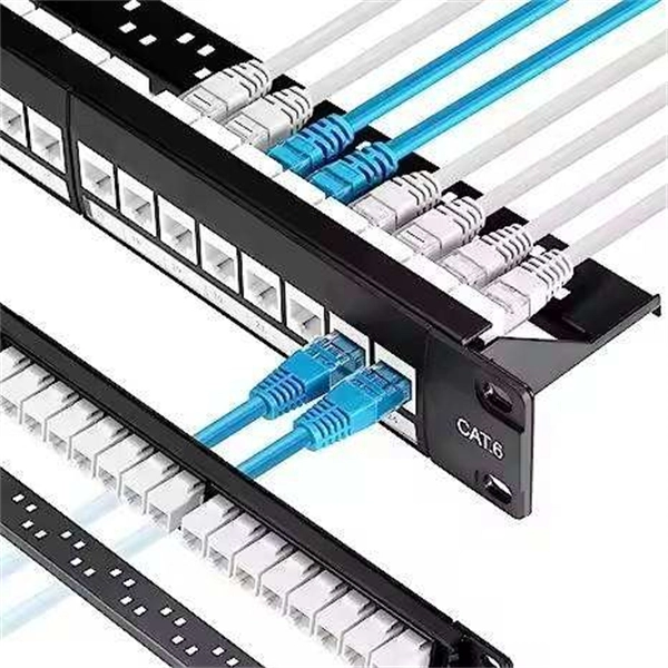 Selling optical fiber cables and precious metal wires PDF preview