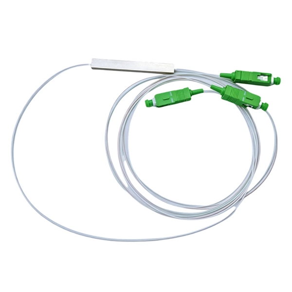 Panama and Fiji High and Low Voltage Complete Sets of Equipment