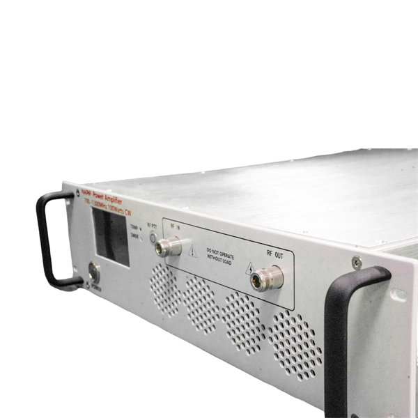 Hospital-grade 800G optical module selection guide