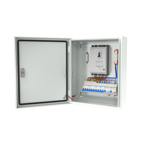 Applications of 10 Gigabit Optical Ports on Layer 3 Switches