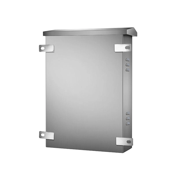 Are cable trays considered low-voltage electrical installations  PDF preview