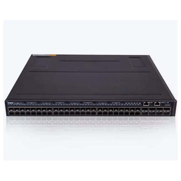 What is a switch s optical interface board 