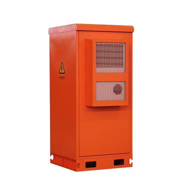 Price of fiberglass cable trays for power supply in Colombia