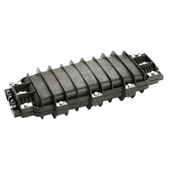 QSFP28 Optical Module 40G Price Quote