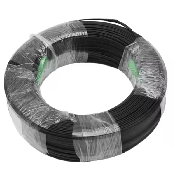 Waterproofing and sealing materials for cable tray holes
