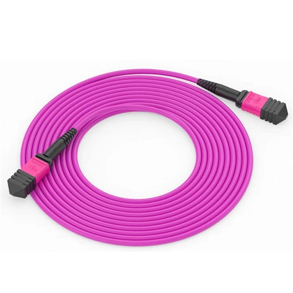 Cable Tray Safety Load Standards