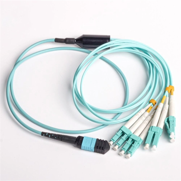 35kV busbar flexible connection