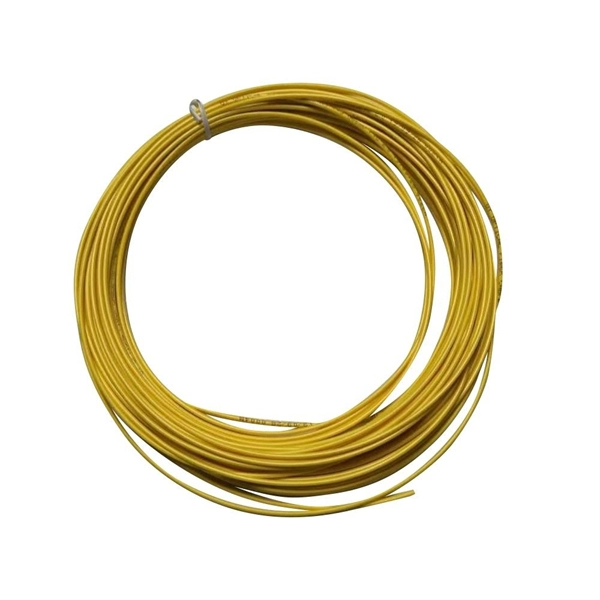 How to distinguish left from right in fiber optic patch cords  PDF preview