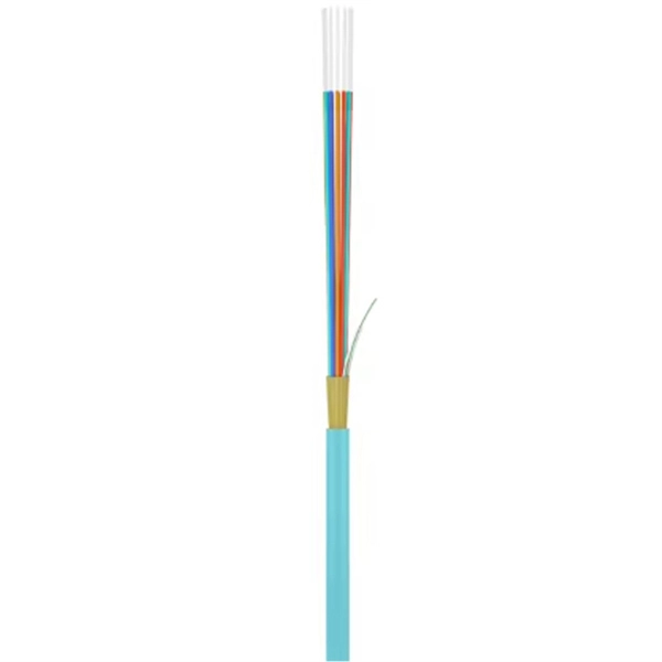 Wholesale price for 100g of packaged optical components