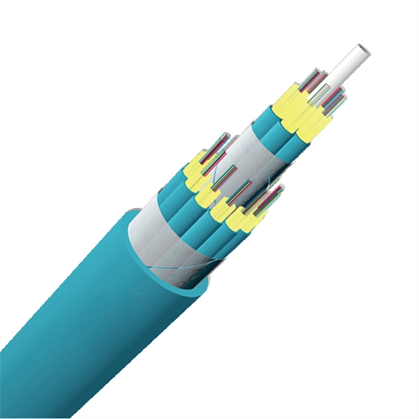 Understanding Single-Mode Fiber Optics