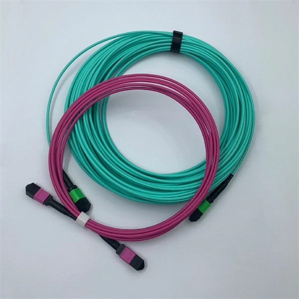 Price quote for domestically produced cable trays