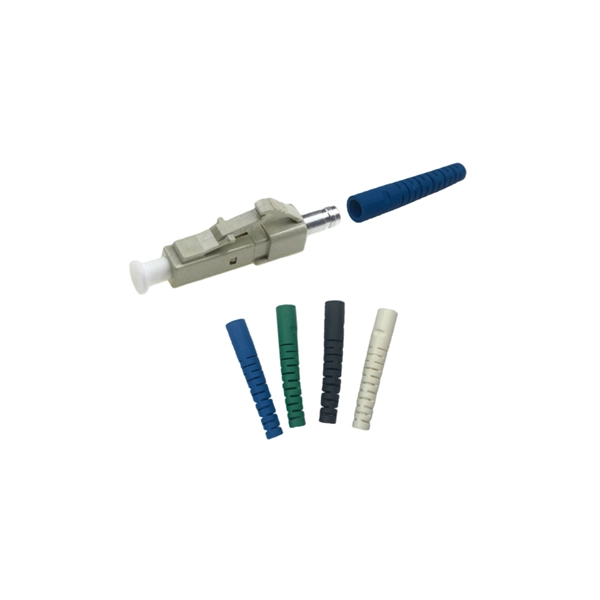 Price of fiber optic cable installation at the factory