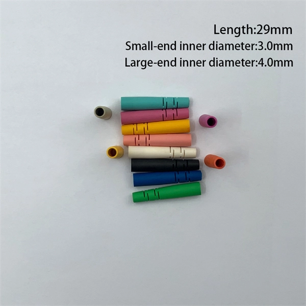 Data Center Power Distribution Box Cabling Requirements Standards