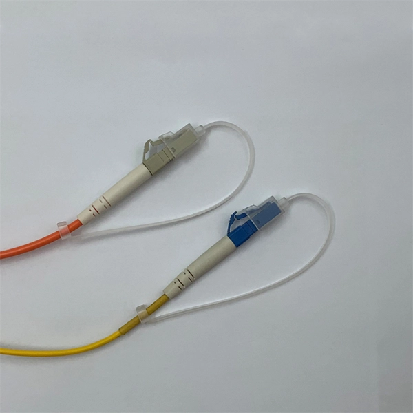 Installation price of electrical distribution boxes in Myanmar