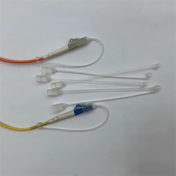 Haiti Optical Cable Tender
