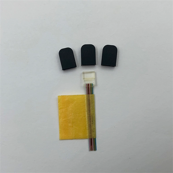 Seeking to purchase optical fiber cable manufacturing equipment 