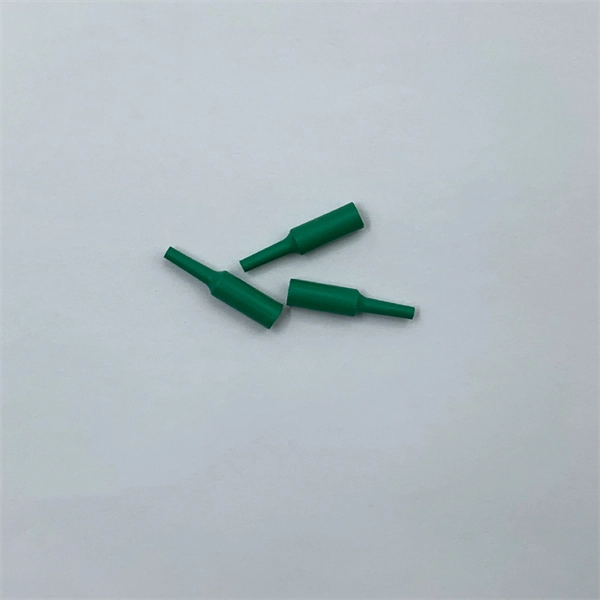 Ground wire of communication DC power supply system