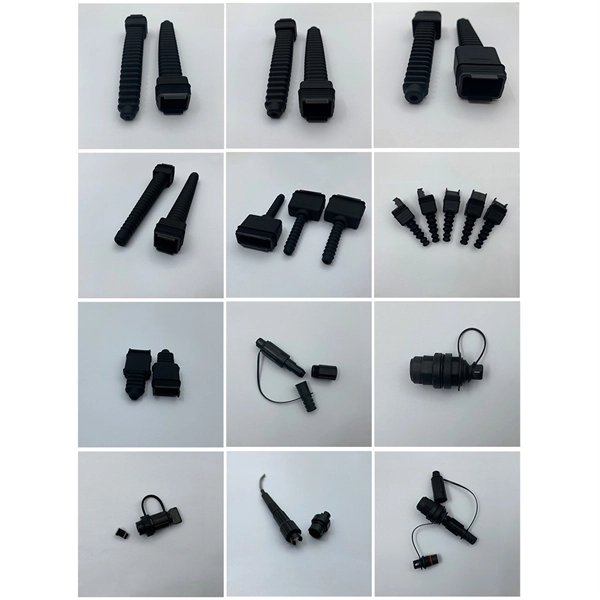 Fiber Optic Patch Cord Cabling Rack Price PDF preview
