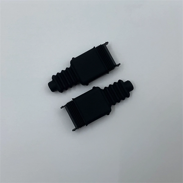 Research and Development of Optical Fiber and Cable Manufacturing Technology