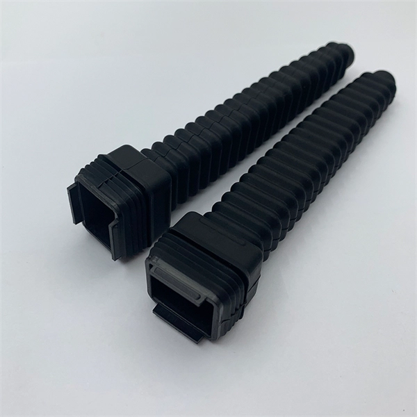 Price of seismic bracing for Spanish cable trays PDF preview