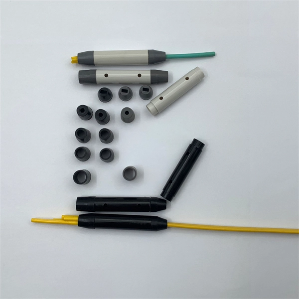 Is manufacturing optical fiber cables a good business 