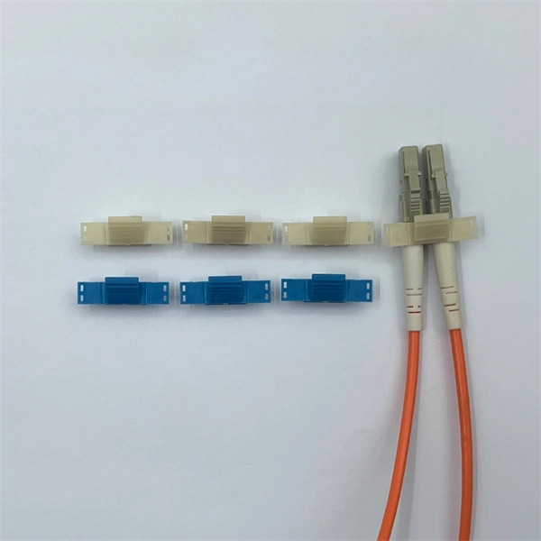 Network Cabinet Node Power Distribution Box