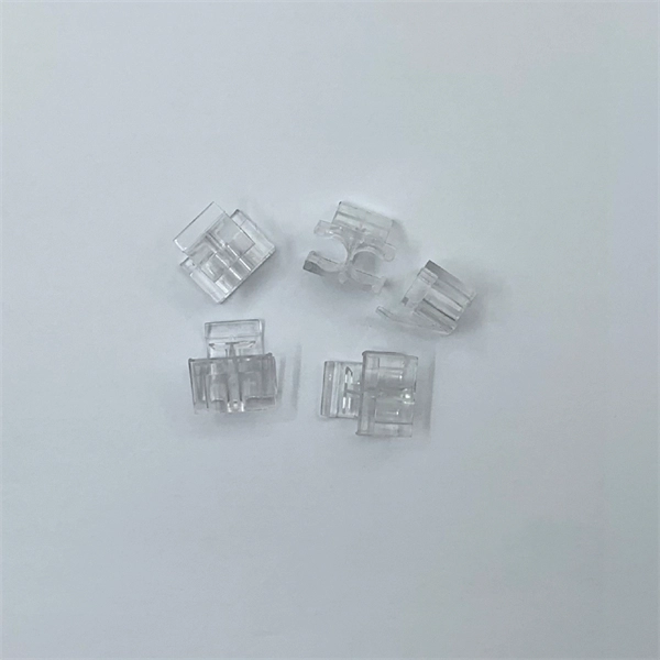 Telecom Gigabit Fiber Optic Cable Price Inquiry