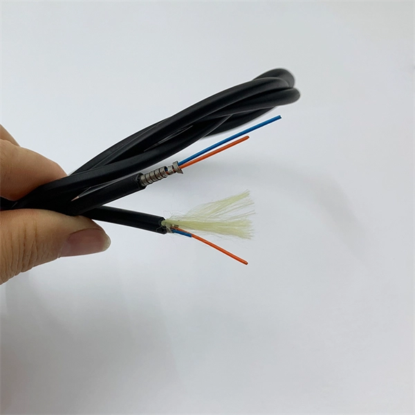 Price of Surveillance Optical Module for Sale