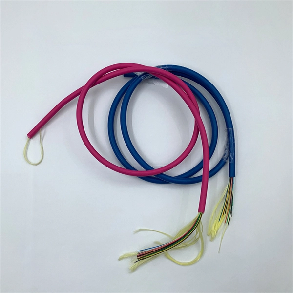 Middle East Quality Cable Trays