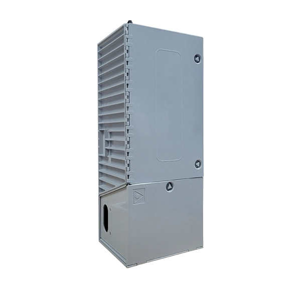 Distribution Box 304 Standard