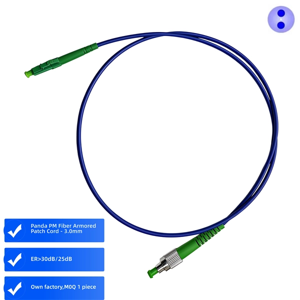 How much does 10 Gigabit indoor fiber optic cable cost 