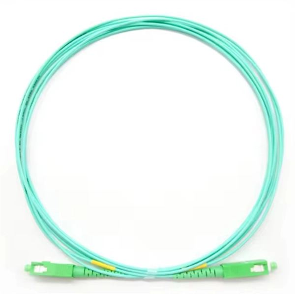 Fiber Optic Transmission Bandwidth and Price