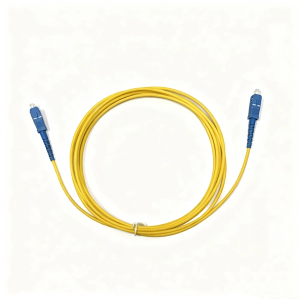 Lightweight Cable Tray Price Chart