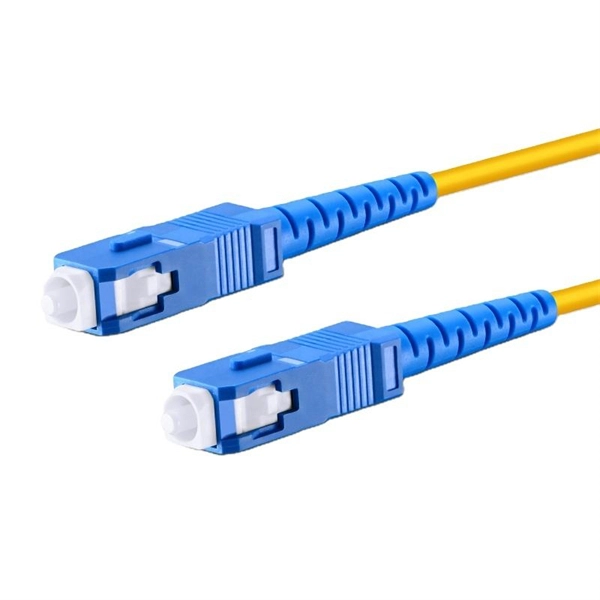 Trunk Optical Cable Classification