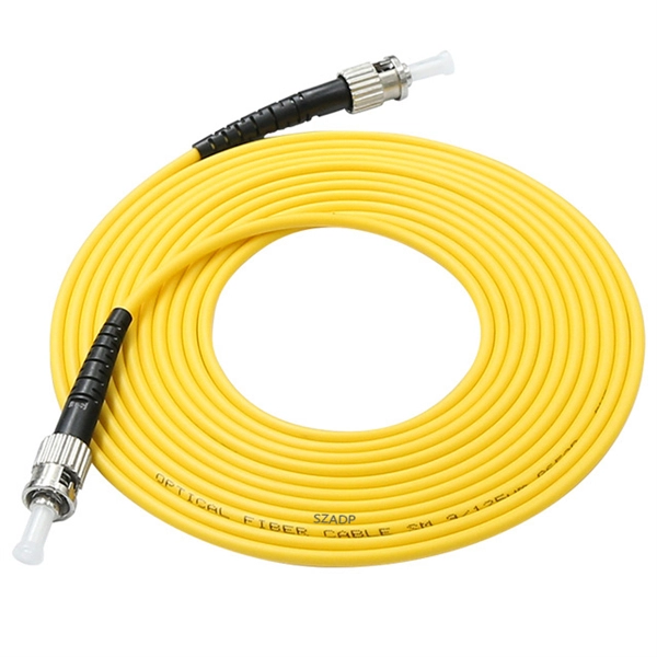 Kazakhstan cable tray manufacturers and processors