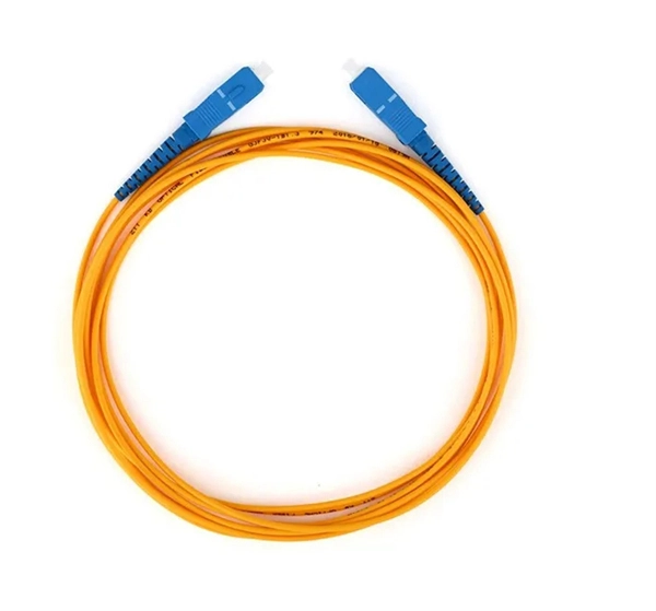 Norwegian Fiber Optic Distribution Box 12 Cores 