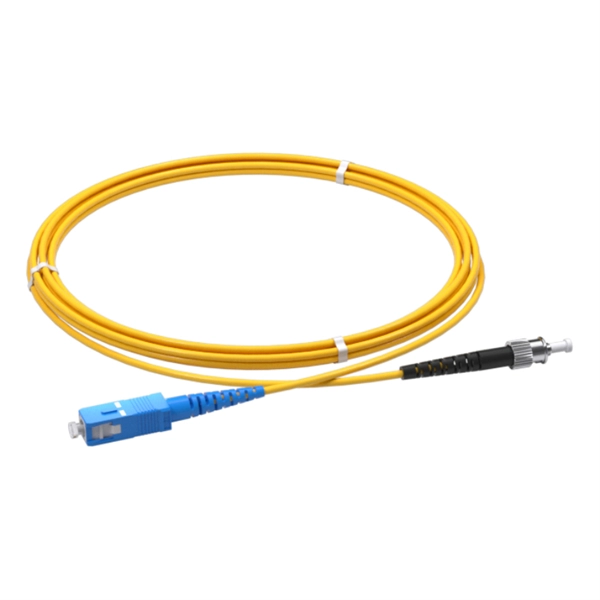 Fiber Optic Patch Cord Production Operation Requirements