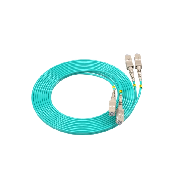 Development of Coherent Optical Fiber Communication Systems