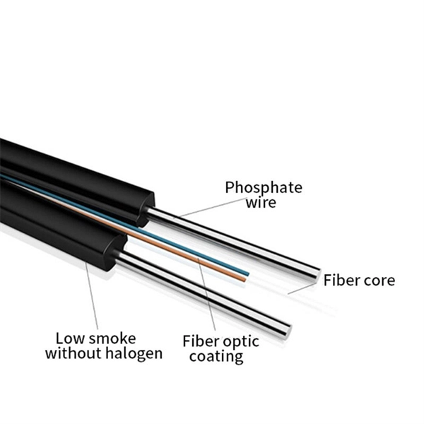 Huawei 10G 80km Optical Module Classification