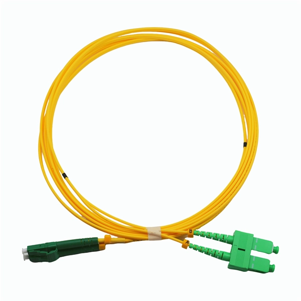 Price List for Optical Cable Sales in Somalia