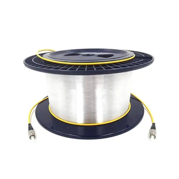 Workshop Main Distribution Box Wiring