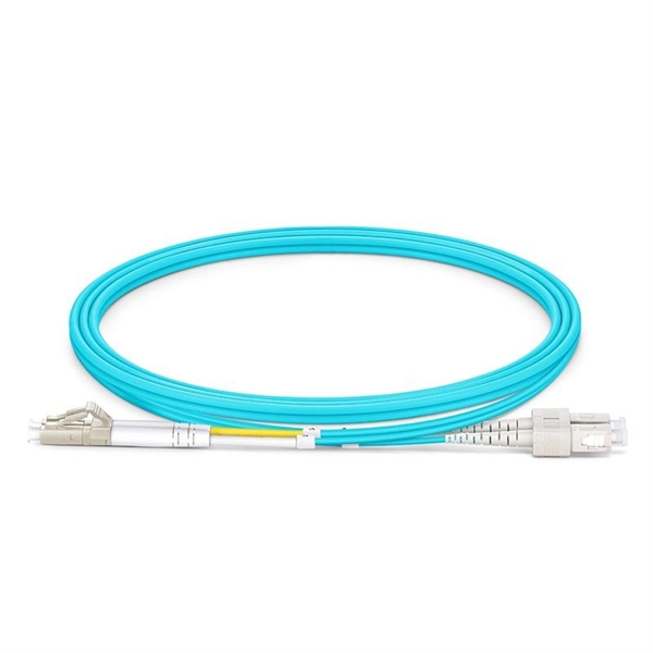 Finland duct fiber optic cable installation price