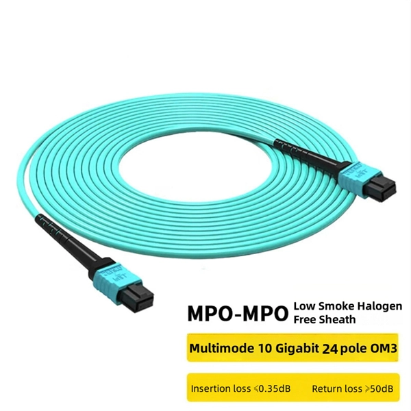 Theoretical weight of cable tray cover plate