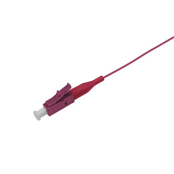 What is a 10 Gigabit fiber optic cable for a switch 