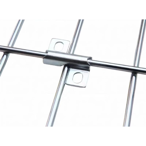 Where are cable trays used in Cambodia 