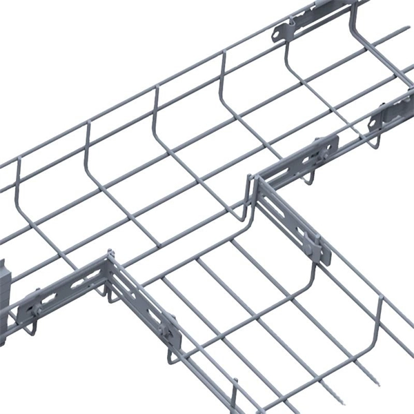 High Voltage Busbar Connection Sleeve