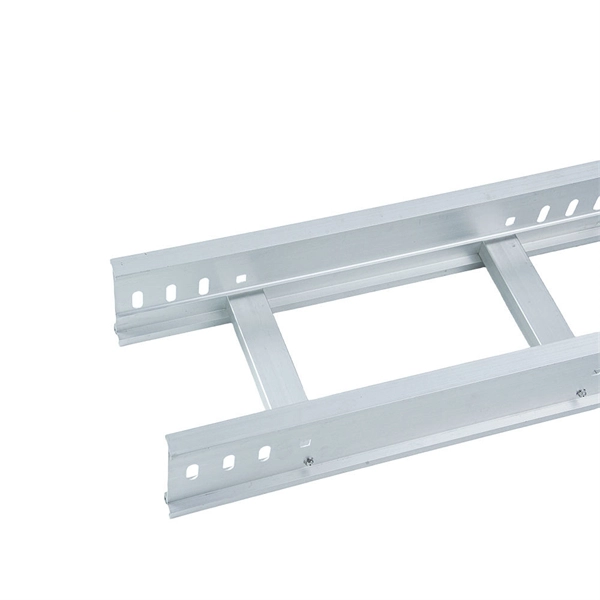 Residential Distribution Box Panel Installation Requirements