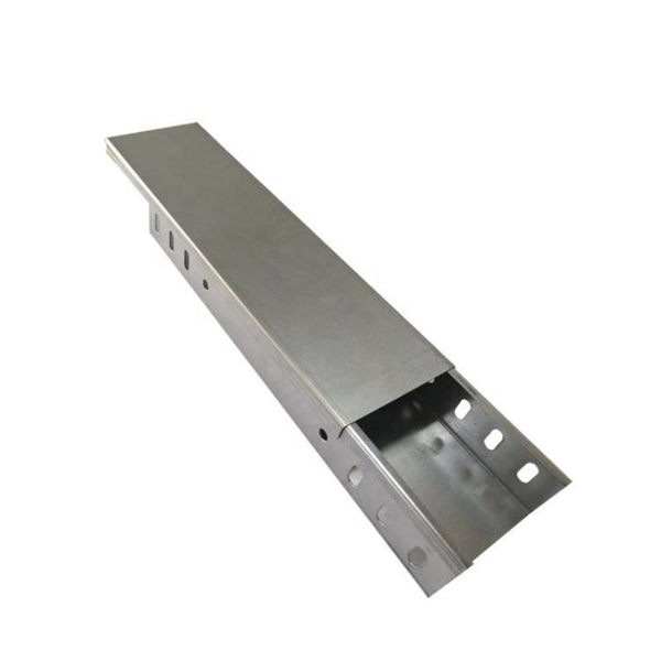 What does c mean on Huawei optical modules 