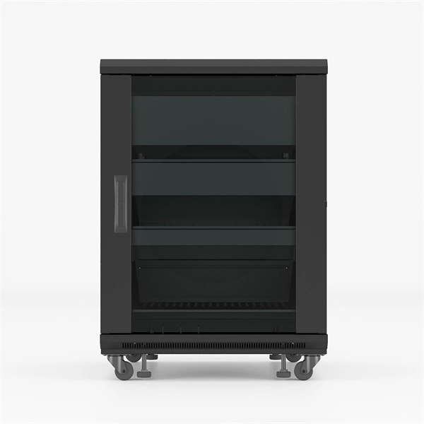 Fiber array unit FAU for co-packaged optics and silicon photonics