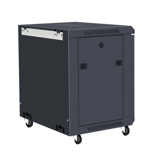High-density MPO MTP trunk cables and cassettes for AI data centers